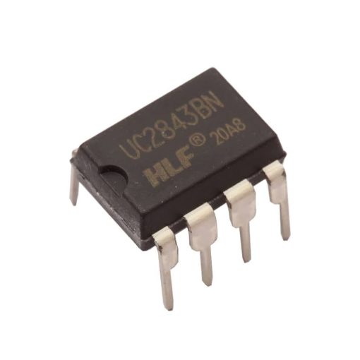 UC2843