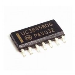 UC3845B-14P SMD