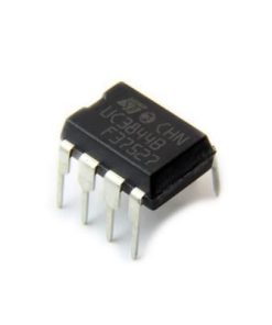 UC3844BN