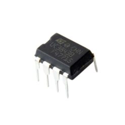 UC3843B