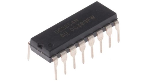 UC3854N
