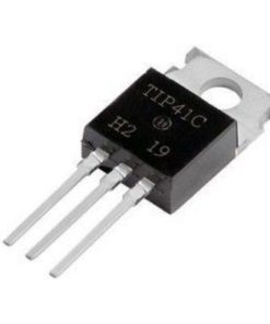 TIP41C