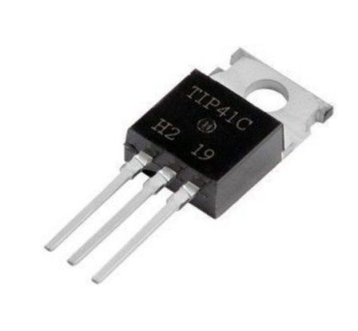 TIP41C