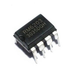 RM6203