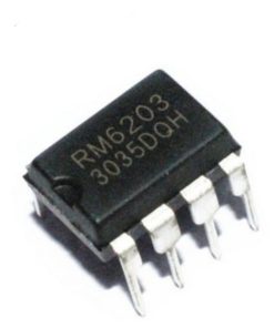 RM6203