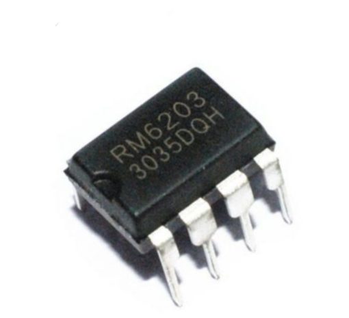 RM6203