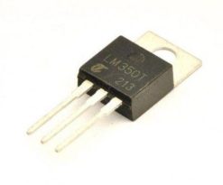 LM350T ORG