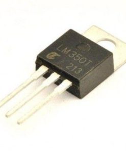 LM350T ORG