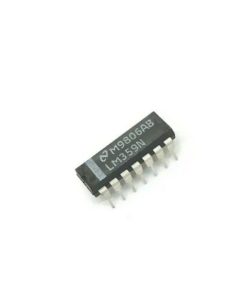 LM359N
