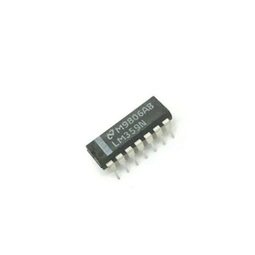 LM359N