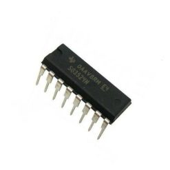 SG3524N