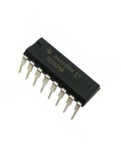 SG3524N