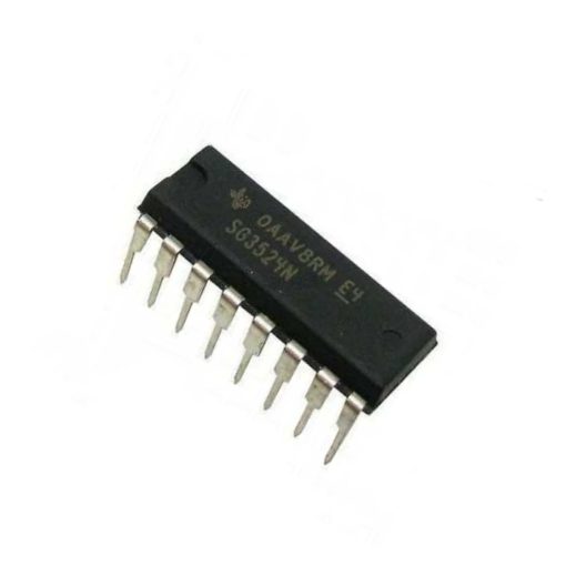 SG3524N