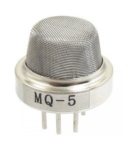 MQ-5
