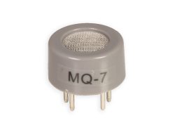 MQ-7