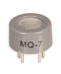 MQ-7