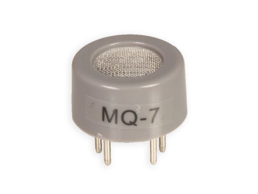 MQ-7