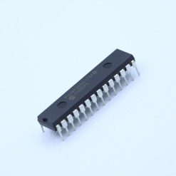 PIC18F2550