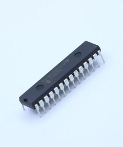 PIC18F2550