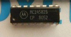 CD4582B