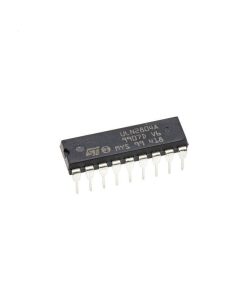 ULN2804A