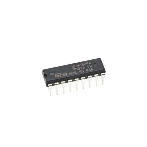 ULN2804A