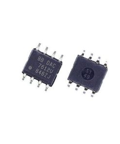 DAC7612UB SMD