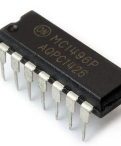 MC1496P کد623