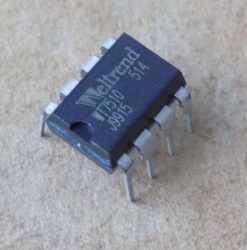 WT7510