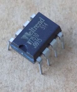 WT7510