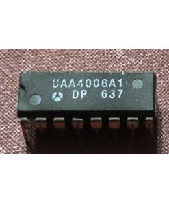 UAA4006A1