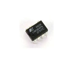 LNK364PN ORG
