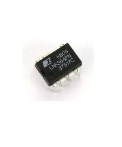 LNK364PN ORG