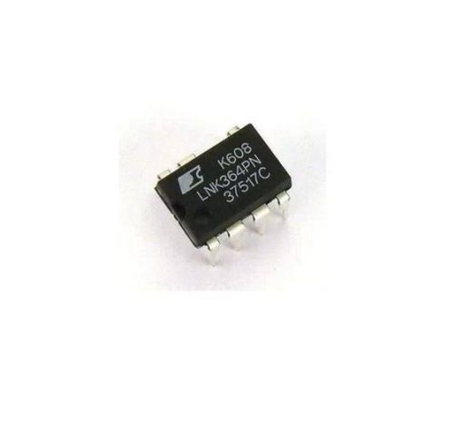 LNK364PN ORG