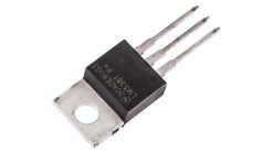 LM338T