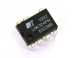 LNK304PN