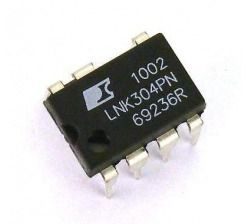 LNK304PN