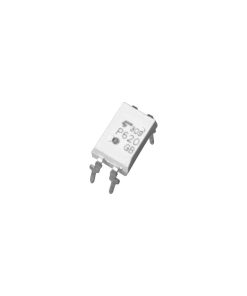 TLP620GB
