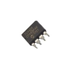 TC4424CPA