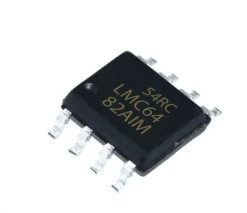 LMC6482AIM