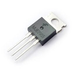 MJE2955T
