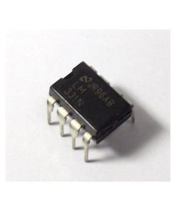 LM331N