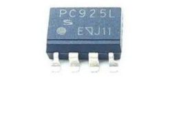 PC925L SMD