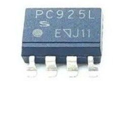 PC925L SMD