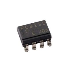 PC923 SMD