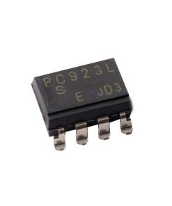 PC923 SMD