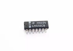 LM556CN