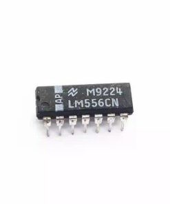 LM556CN