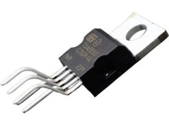 TDA2050A