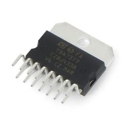 TDA7377 ORG